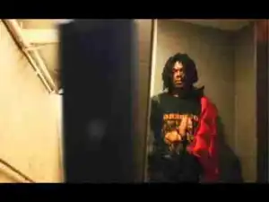 Video: Lucki - Incoming